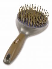 Oster Premium Plastic Pin Brush